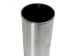 744948M1 Camasa piston motor Motive LANDINI, MASSEY FERGUSON