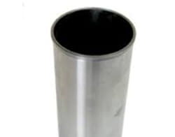 744948M1S CAMASA MOTOR MASSEY FERGUSON 31358325, 31358327, 31358328, 31358338, 31358339, 31358341, 31358394, 31358441, 744948M1, 744948Z1, 14-040200-00, VPB1012