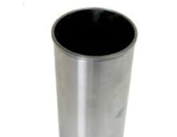 744948M1S CAMASA MOTOR MASSEY FERGUSON 31358325, 31358327, 31358328, 31358338, 31358339, 31358341, 31358394, 31358441, 744948M1, 744948Z1, 14-040200-00, VPB1012