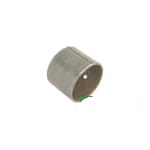 744971M1 BUCSA BIELA MASSEY FERGUSON 744971M1, 31134131, 2192019, 02-192019, 02-192095, 02/192019, 02/192095, 02/201807, 02192019, 02192095, 02201807, 109363, F003051, F3051, P31134131, PER31134131, S42247, 28-291