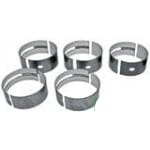 745584M91 Set cuzineti palier STD
