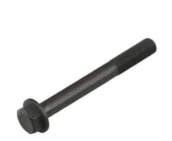 745663M1 Surub cu cap