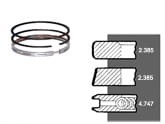 745738M91 Segmenti motor Landini 745738M91 SEGMENTI MOTOR LANDINI 745738M91, 41158012, 41158017, PER41158017, S42207, S60349, 68237, 02-100220, 02/100220, 02100220, 2100220, 745738Z91, 745815M91, 745815Z91, 800033710000, 08-318900-10, 120036002100, 89-3626-0000, +0.025