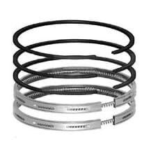 745750M91 SEGMENTI MOTOR MASSEY FERGUSON 745750M91, 83424, 41158029, PER41158029, 120036000700, 89-3608-0000, 34-18