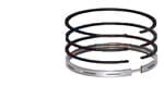 745815M91 SEGMENTI MOTOR MASSEY FERGUSON 745738Z91, 745815M91, 745815Z91, PER41158017, S42207, S60349, 68237, 41158012, 41158017, 745738M91, 02-100220, 02/100220, 02100220, 2100220, 800033710000, 89-3626-0000, 34-75