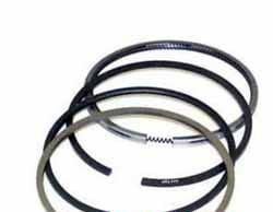 745816M91 Set segmenti STD