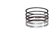 745818M91 SEGMENTI MOTOR MASSEY FERGUSON 745818M91, 82118, 82121, 84957, 745661M91, 41158057, 68501, 545808, 734463M91, 734470M91, 736494M91, 745661M1, 81717646, 81803918, 836325M91, 84957DUAFLE, 960E-6149, 960E6149, 960E6149A, AJR4207, P41158057, P84957, PER41158057, PER68501, 02-130019, 02130019, 141158057, 2130019, 08-314600-00, 120036000400, 89-3604-0000, 89-3624-0000, VPB4020, 34-4, 34-29, 34-7