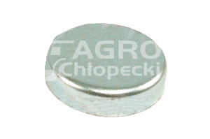 746259M1 DOP MOTOR 21MM MASSEY FERGUSON 32417156, 746259M1, 746259M1, 746260M1, 376042S36, 83935922, 83957023, S.8446, S8446, VPC4611