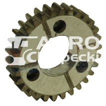 746694M1 Pinion echlibrare MASSEY FERGUSON