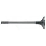 746823M1 SUPAPA ADMISIE MASSEY FERGUSON 3142H002, 3142H2, 746823M1, 02101377