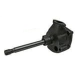 747292M91 POMPA ULEI MOTOR MASSEY FERGUSON 4132F015, 747292M91, 747292Z91, 41314137, 4132F048, 4132F15, 4132F48, 9225250001, PER4132F015, 02-101703, 02/100233, 02/101703, 02100233, 02101703, 90-1