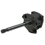 747293M91 POMPA ULEI MOTOR JCB 4132F47, 747293M91, PER4132F016, 41314136, 4132F016, 4132F16, 02-100232, 02/100232, 02100232, 38015397, 90-23