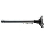 SUPAPA EVACUARE MASSEY FERGUSON 747581M1, 3142A081, 31431011, 31431521, 31431691, 31431761, 31431991, 3637529M1, 3639880M1, 739972M1, 746008M1, 36375298M1, 8014776, E735034082, P31431761, 02-130062, 02/130062, 02130062, 108107, 131431011, 131431991, 3142A81, 31431595, 63072, B61081, 43-5