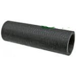 747936M91 Furtun radiator