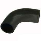 747941M91 Furtun radiator
