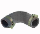 747945M91 Furtun radiator