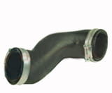 747946M91 Furtun radiator