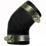 747947M91 Furtun radiator