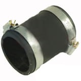 747948M91 Furtun radiator