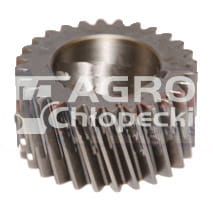 748201M1 Pinion