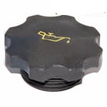 748219M1 BUSON ULEI MOTOR MASSEY FERGUSON 748219M1, 748219M1N, 85-21