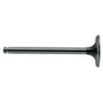 748309M1 SUPAPA EVACUARE MASSEY FERGUSON 745369M1, 748309M1, 3142A051, 31431752, 31431951, 31431961, VPA1160, 63103