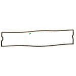 748329M1 GARNITURA CAPAC CULBUTORI MASSEY FERGUSON , LANDINI 748329M1, 3681C001, 4223927M1, 02-200241, 02-201277, 02/200241, 02/201277, 02200241, 02201277, 2200241, 9234580346, 71-82958-00, 38015378, 74-9
