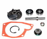 748709M91 KIT REPARATIE POMPA APA MASSEY FERGUSON 748709M91, 89020, 89029, 89030, U7LW0003