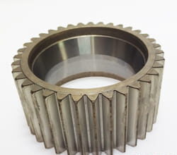 7550600801 Pinion
