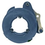764805M92 Ansamblu frana MASSEY FERGUSON