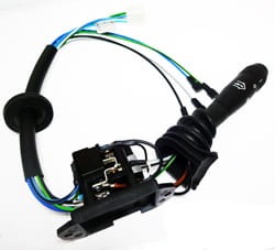 7700019575 Bloc lumini CASE, RENAULT