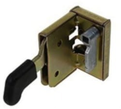 7700035164 Incuietoare usa dreapta (RH)