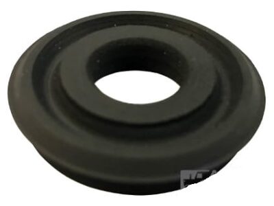 7700043049 Garnitura pompa