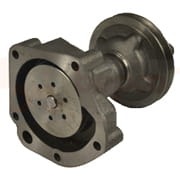772781 Pompa apa