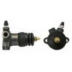 785625M92 Cilindru receptor frana MASSEY FERGUSON, LANDINI 785625M92, L785625, 65029, 413-24,