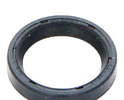 786446R91 SIMERING PRIZA PUTERE CASE IH 01031611, 12000694, 215190860, 2.1519.086.0, 786446R91, 4300-465