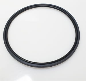8004375R91 Oring