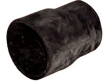 818200190021 Furtun