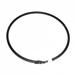 81864173 SEGMENT TRANSMISIE NEW HOLLAND 81864173, F0NN7Z463AA