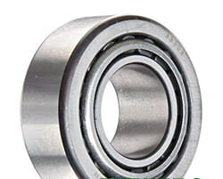 81864433 Rulment NEW HOLLAND