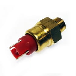 81864653 Senzor temperatura ulei NEW HOLLAND