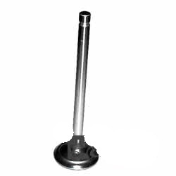 81865088 SUPAPA EVACUARE CASE IH 81865088, 82850523, 83999650, 89832816, F0NN6505AA, F0NN6505AC, F0NN6505AD, 81865085, 83999666, E9NN6505EA, E9NN6505EC, S66543, 38017137, 43-40,