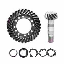 81876C1 Grup conic fata OEM 11x32