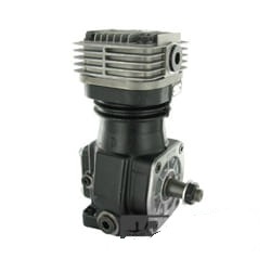82003029 Compresor de aer NEW HOLLAND
