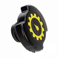 82005372 Buson umplere ulei NEW HOLLAND