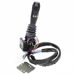 82015276 Bloc lumini CASE IH, FIAT