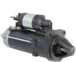 82021372 Electromotor