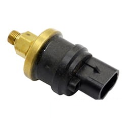 82025340 Senzor de presiune