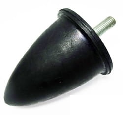 82025784 Tampon CASE IH