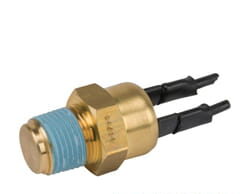 82025881 Sonda temperatura NEW HOLLAND